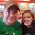 Doug Hostetter's profile image