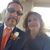 Valerie Garcia Stines's profile image