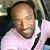 Antonio Merkerson's profile image