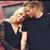 Rebecca Runestad's profile image