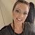 Sarah Mapp's profile image