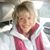 Marcy Graca's profile image