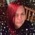 Skully Darlene Hatfield Lawson's profile image