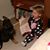 Savanah Bourgeois's profile image