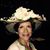 Kay Kinney's profile image