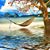Cherie L Winarski-Cristoforo's profile image
