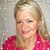 Shelly Husted Shoemaker's profile image