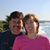 Joel Caccia's profile image