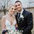 Amorette Dunkle's profile image