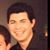 Ruben Oseguera's profile image