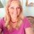 Christy Burk's profile image