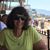 Beebee Sitz's profile image