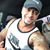 Ivan Medina's profile image