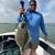 Jonathan Britt's profile image