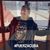Claudia Pelletier's profile image