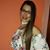 Sol Fratini's profile image