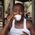Benjamin Kwame's profile image