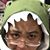 Sylvia Azn Cheng's profile image