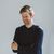 Mark Winterlin's profile image