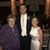 Mary Lande's profile image