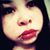 Crystal Synner West's profile image
