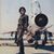 Mike Harmon's profile image