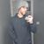 Cody James's profile image