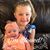 Kayla Sanford Clark's profile image