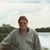 Dave Uhlig Sr.'s profile image
