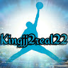 KingJJ 2.'s profile image