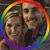 Kelsey James Beil's profile image