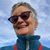Janet Zettle's profile image