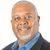 Doug Barefield's profile image