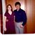 Richard Lee Martinous's profile image