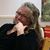 Lisa Lueders Marsh's profile image