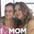 Annette Becerra's profile image