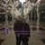 Alesia Wright's profile image