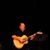 Jerry Bratcher's profile image