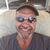Salvatore Gualano's profile image