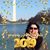 Raz Mariam Razavi's profile image