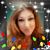 Beth Saunders's profile image