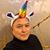 Christopher Neglia's profile image