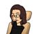 Debra Wolpow Hirsch's profile image
