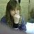 Deborah Ann Broadwell Memorial's profile image