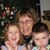 Barb Eastvold's profile image