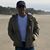 Joseph C Kabigting's profile image
