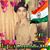 Prodip Halder's profile image