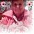 Lanie DeOrdio's profile image