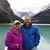 Kathy Noble de Geus's profile image