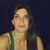 Kari Vanstechelman's profile image